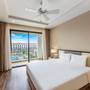 Горящие туры в отель Vinholidays Fiesta Phu Quoc - 1
