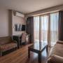 Горящие туры в отель Orbi Beach Tower - 1