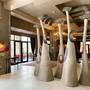 Горящие туры в отель Brim Hotel - 6