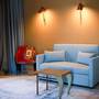 Горящие туры в отель Brim Hotel - 2