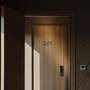 Горящие туры в отель Brim Hotel - 3