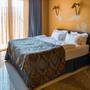 Горящие туры в отель Brim Hotel - 5