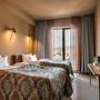 Горящие туры в отель Brim Hotel - 1