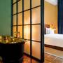 Горящие туры в отель Stamba Hotel - 6