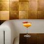 Горящие туры в отель Ambassadori Tbilisi Hotel - 6