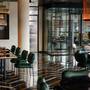 Горящие туры в отель Ambassadori Tbilisi Hotel - 4