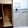 Горящие туры в отель Fortune Atrium Hotel - 6