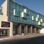 Горящие туры в отель Fortune Atrium Hotel - 1