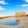 Горящие туры в отель Fortune Atrium Hotel - 2