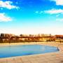 Горящие туры в отель Fortune Atrium Hotel - 4