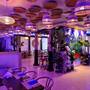 Горящие туры в отель Fortune Atrium Hotel - 5
