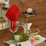 Горящие туры в отель Dome Hotel & Casino, Kyrenia - 5