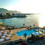 Горящие туры в отель Dome Hotel & Casino, Kyrenia - 4