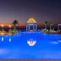 Горящие туры в отель Dome Hotel & Casino, Kyrenia - 6
