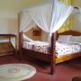 Горящие туры в отель Flamingo Safari Lodge - 4