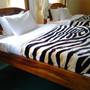 Горящие туры в отель Flamingo Safari Lodge - 1