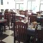 Горящие туры в отель Flamingo Safari Lodge - 6