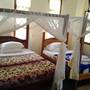 Горящие туры в отель Flamingo Safari Lodge - 3