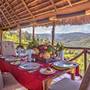 Горящие туры в отель Ngorongoro Forest Tented Lodge - 1