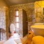 Горящие туры в отель Ngorongoro Forest Tented Lodge - 5