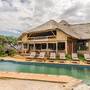 Горящие туры в отель Ngorongoro Forest Tented Lodge - 2