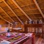 Горящие туры в отель Ngorongoro Forest Tented Lodge - 6