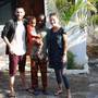 Горящие туры в отель Homeland Swahili Lodge - 2