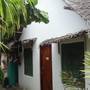 Горящие туры в отель Homeland Swahili Lodge - 1