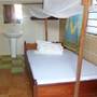 Горящие туры в отель Homeland Swahili Lodge - 6
