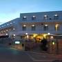 Горящие туры в отель Apartamentos Villa Real - 1