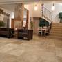 Горящие туры в отель Apartamentos Villa Real - 2