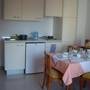 Горящие туры в отель Apartamentos Villa Real - 4