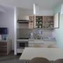 Горящие туры в отель Apartments Belvedere - 1