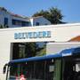Горящие туры в отель Apartments Belvedere - 2
