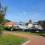 Горящие туры в отель Apartments Belvedere - 5