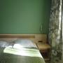 Горящие туры в отель Apartments Belvedere - 3