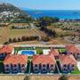 Горящие туры в отель Karaincir Suit Otel Datca - 2