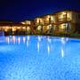 Горящие туры в отель Karaincir Suit Otel Datca - 6