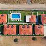 Горящие туры в отель Karaincir Suit Otel Datca - 1