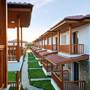 Горящие туры в отель Karaincir Suit Otel Datca - 3
