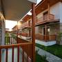 Горящие туры в отель Karaincir Suit Otel Datca - 4