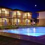Горящие туры в отель Karaincir Suit Otel Datca - 5