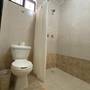 Горящие туры в отель Hotel HC Internacional - 3
