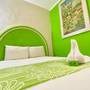 Горящие туры в отель Hotel HC Internacional - 5