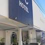 Горящие туры в отель Hotel HC Internacional - 1