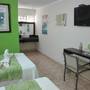 Горящие туры в отель Hotel HC Internacional - 4