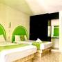 Горящие туры в отель Hotel HC Internacional - 2