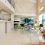 Горящие туры в отель Hotel Playa Encantada B B - 5