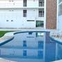 Горящие туры в отель Hotel Playa Encantada B B - 2