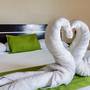 Горящие туры в отель Hotel Playa Encantada B B - 3